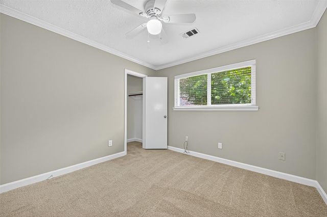 3019 Jenny Drive, Sugar Land, TX 77479