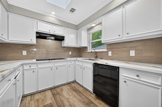 3019 Jenny Drive, Sugar Land, TX 77479