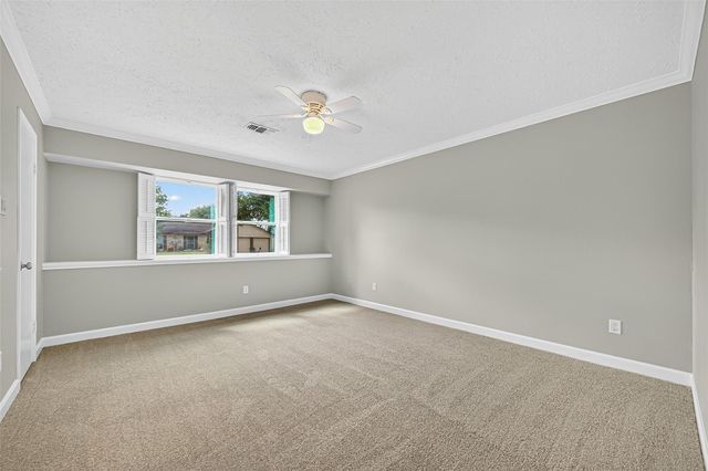 3019 Jenny Drive, Sugar Land, TX 77479