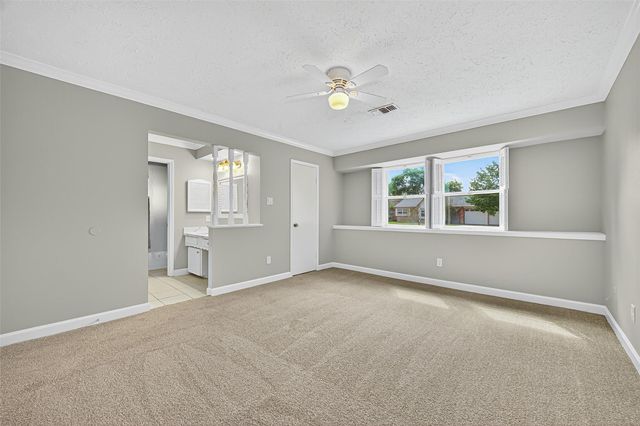 3019 Jenny Drive, Sugar Land, TX 77479