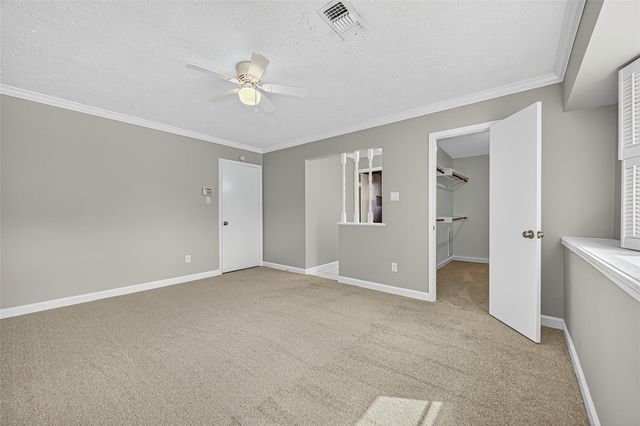 3019 Jenny Drive, Sugar Land, TX 77479