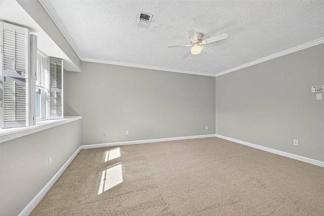 3019 Jenny Drive, Sugar Land, TX 77479