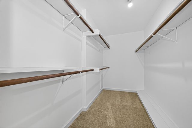 3019 Jenny Drive, Sugar Land, TX 77479