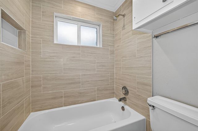 3019 Jenny Drive, Sugar Land, TX 77479