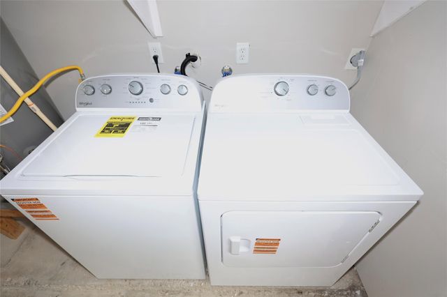 3019 Jenny Drive, Sugar Land, TX 77479