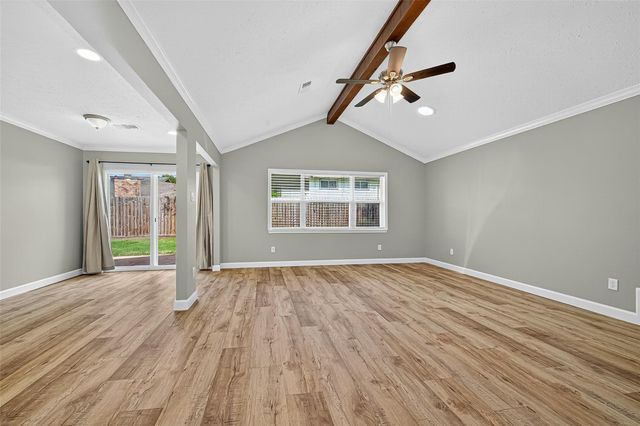 3019 Jenny Drive, Sugar Land, TX 77479