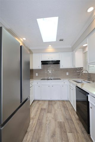 3019 Jenny Drive, Sugar Land, TX 77479