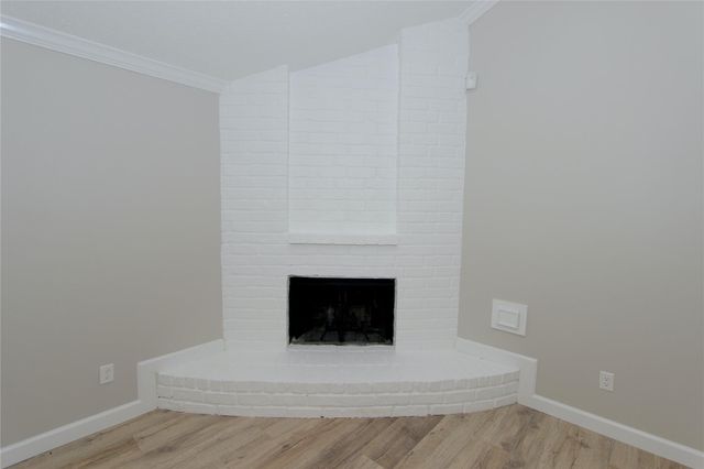 3019 Jenny Drive, Sugar Land, TX 77479