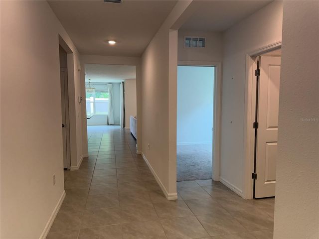 10888 QUAIL GROVE WAY, San Antonio, FL 33576