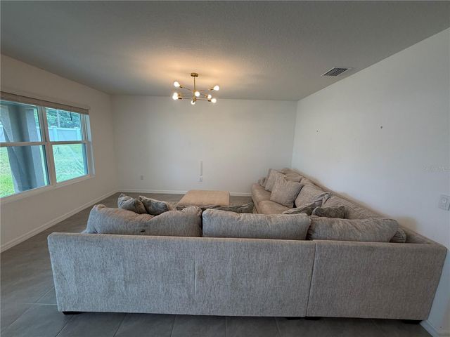 10888 QUAIL GROVE WAY, San Antonio, FL 33576