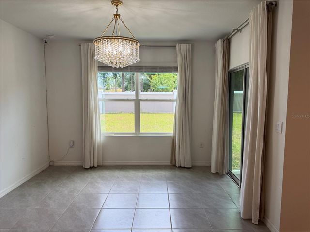 10888 QUAIL GROVE WAY, San Antonio, FL 33576