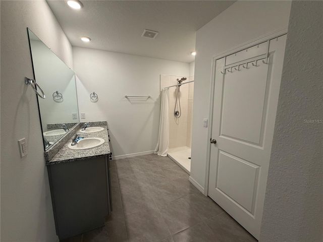 10888 QUAIL GROVE WAY, San Antonio, FL 33576