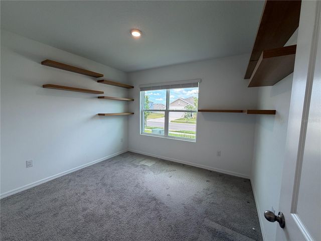 10888 QUAIL GROVE WAY, San Antonio, FL 33576