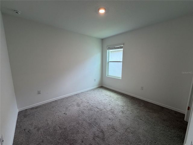 10888 QUAIL GROVE WAY, San Antonio, FL 33576