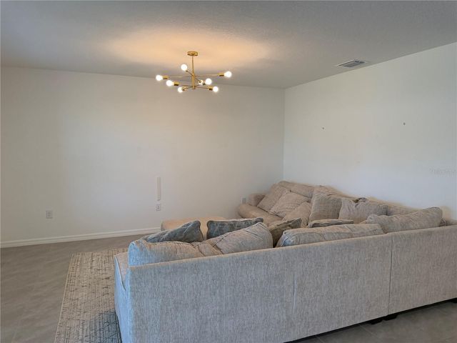 10888 QUAIL GROVE WAY, San Antonio, FL 33576