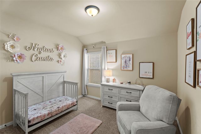 804 Skytop Drive, Fort Worth, TX 76052