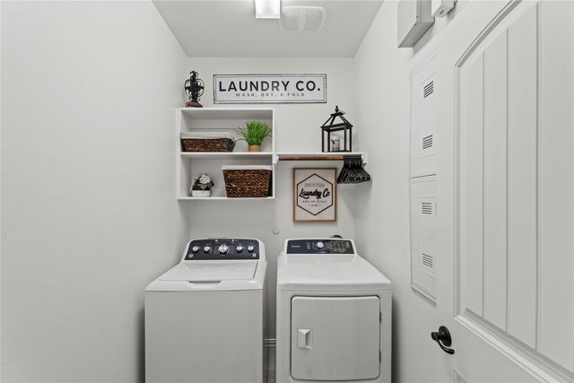 804 Skytop Drive, Fort Worth, TX 76052