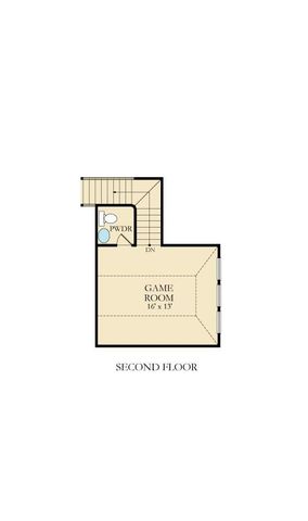 804 Skytop Drive, Fort Worth, TX 76052