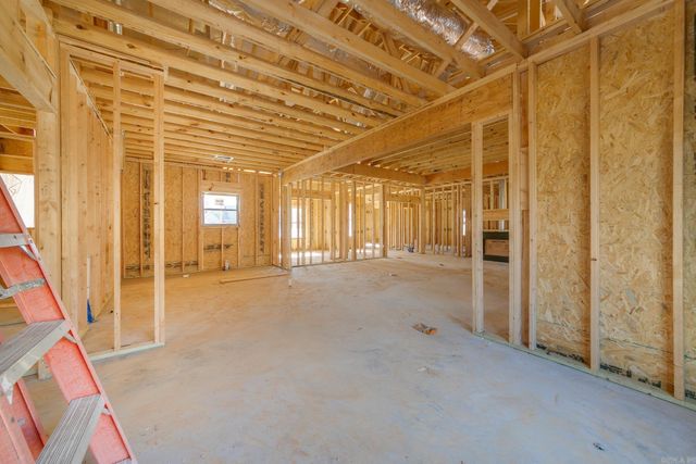 152 Whitetail Ridge Road, Ward, AR 72176