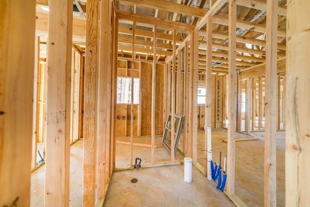 152 Whitetail Ridge Road, Ward, AR 72176