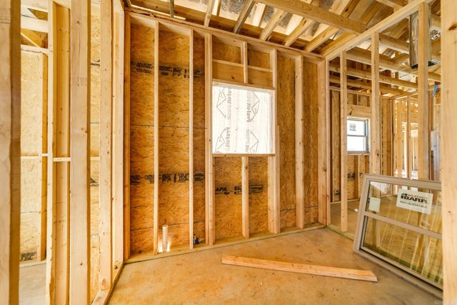 152 Whitetail Ridge Road, Ward, AR 72176