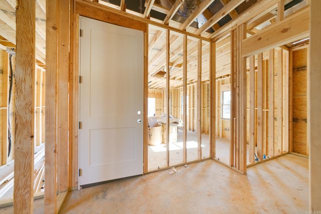 152 Whitetail Ridge Road, Ward, AR 72176