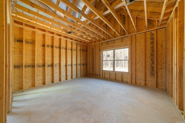 152 Whitetail Ridge Road, Ward, AR 72176