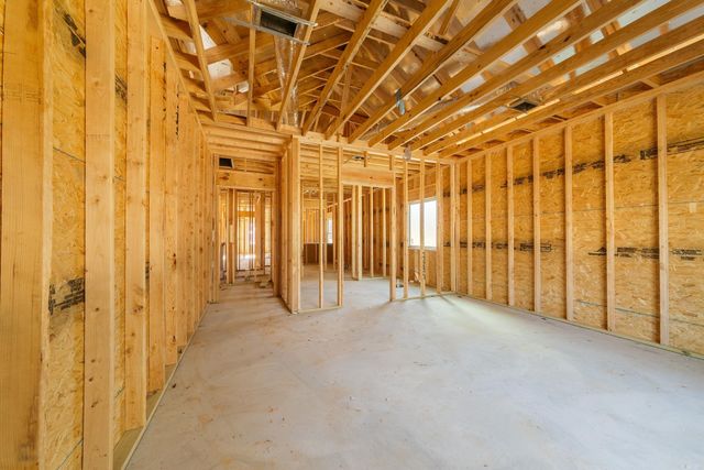 152 Whitetail Ridge Road, Ward, AR 72176