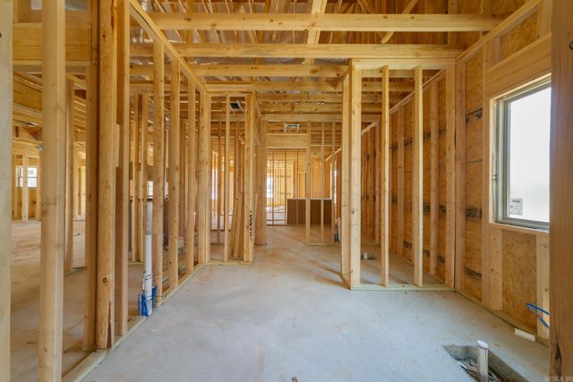 152 Whitetail Ridge Road, Ward, AR 72176