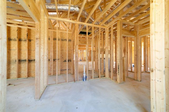 152 Whitetail Ridge Road, Ward, AR 72176