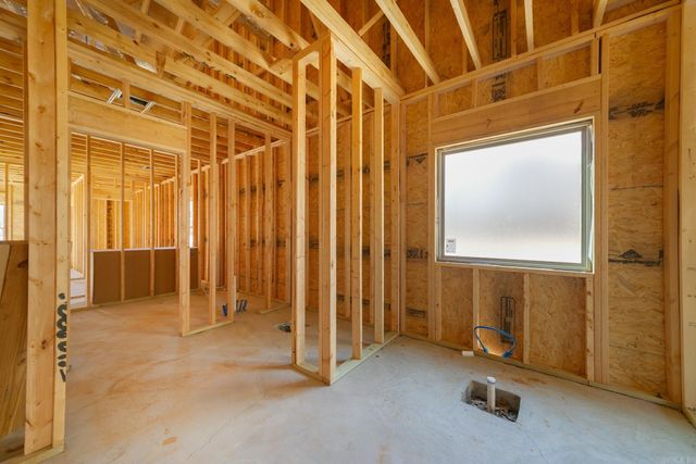 152 Whitetail Ridge Road, Ward, AR 72176