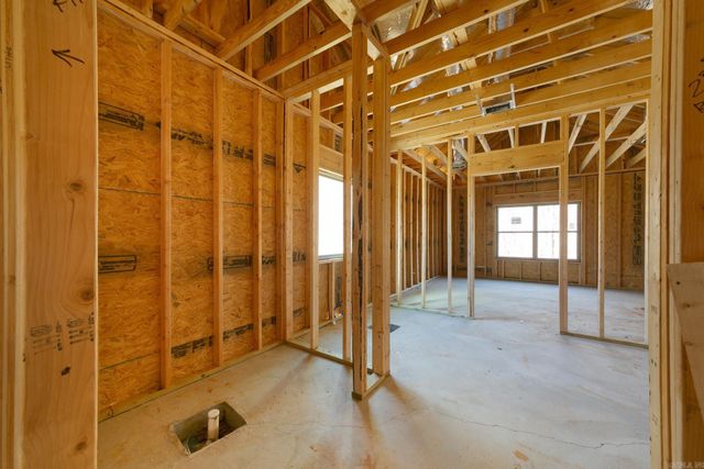 152 Whitetail Ridge Road, Ward, AR 72176