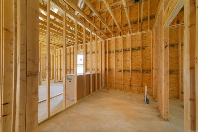 152 Whitetail Ridge Road, Ward, AR 72176