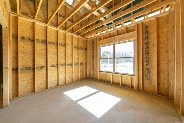 152 Whitetail Ridge Road, Ward, AR 72176