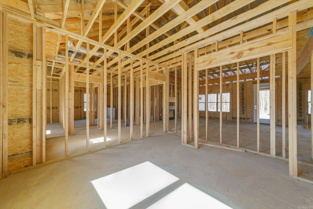 152 Whitetail Ridge Road, Ward, AR 72176