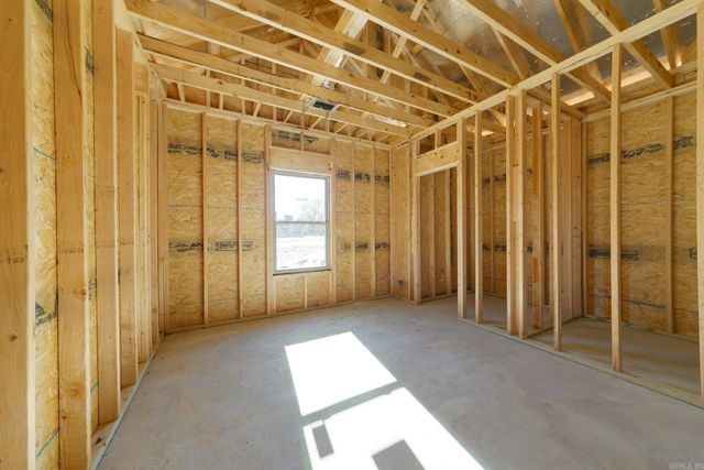 152 Whitetail Ridge Road, Ward, AR 72176