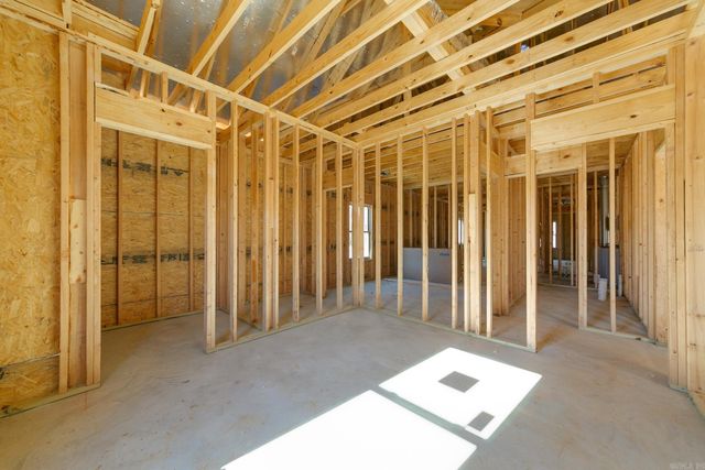 152 Whitetail Ridge Road, Ward, AR 72176