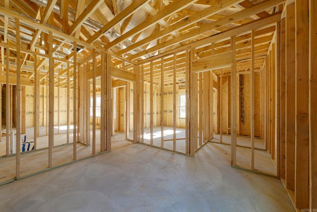 152 Whitetail Ridge Road, Ward, AR 72176