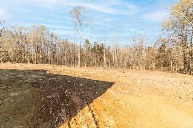 152 Whitetail Ridge Road, Ward, AR 72176