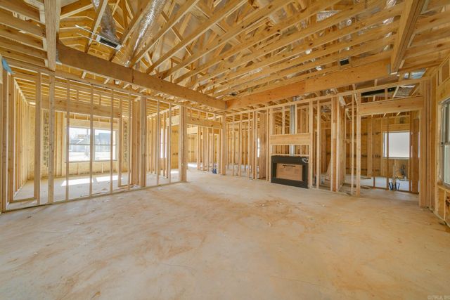 152 Whitetail Ridge Road, Ward, AR 72176