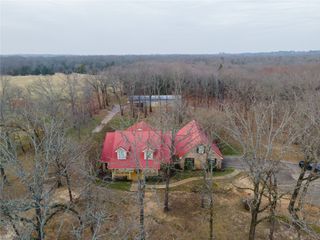 1790 County Road 1150, Emory, TX 75440