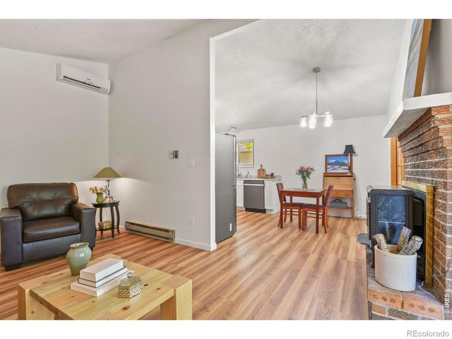 716 S Longmont Avenue, Lafayette, CO 80026