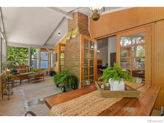 716 S Longmont Avenue, Lafayette, CO 80026