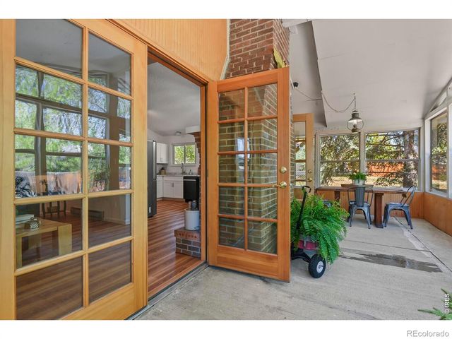 716 S Longmont Avenue, Lafayette, CO 80026