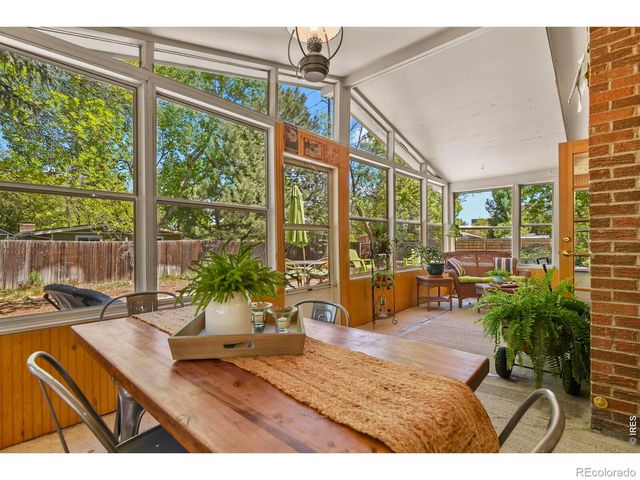 716 S Longmont Avenue, Lafayette, CO 80026