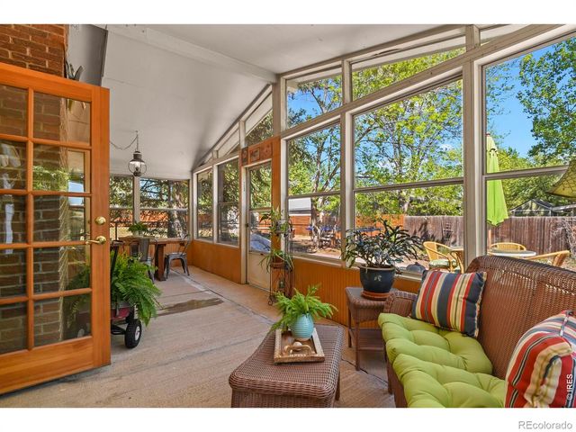 716 S Longmont Avenue, Lafayette, CO 80026