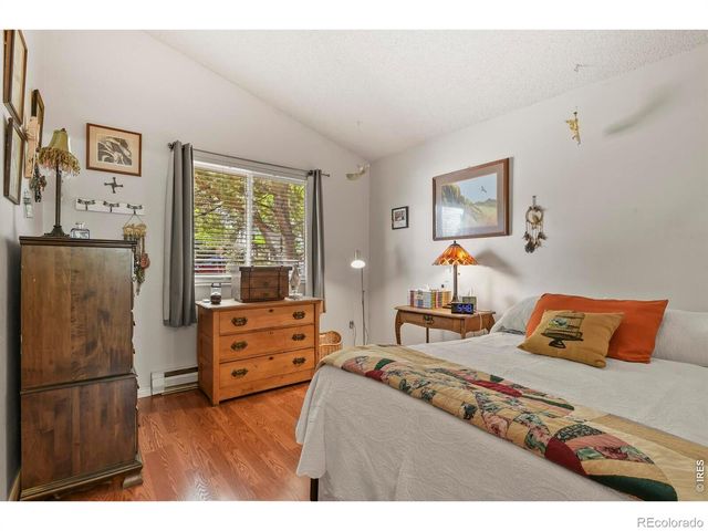 716 S Longmont Avenue, Lafayette, CO 80026