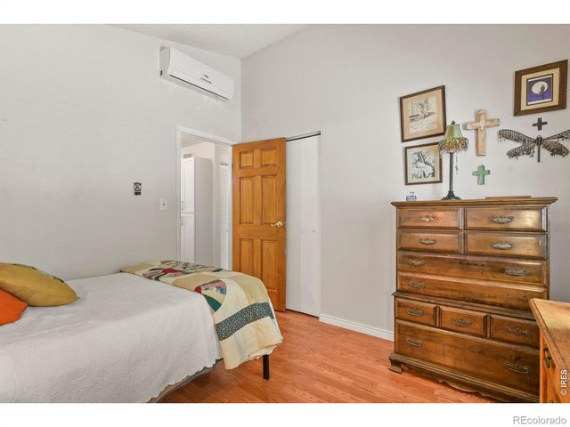 716 S Longmont Avenue, Lafayette, CO 80026