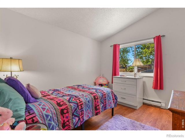 716 S Longmont Avenue, Lafayette, CO 80026