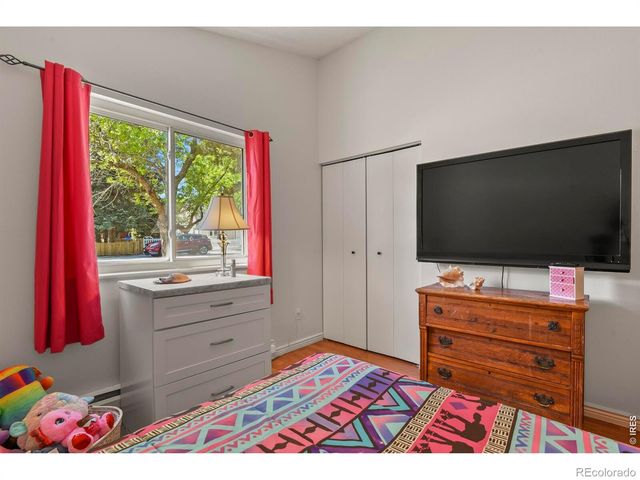 716 S Longmont Avenue, Lafayette, CO 80026